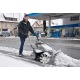Подметальная машина Karcher KM 80 W G во Владикавказе
