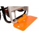 Садовая тележка Worx WG050 Aerocart во Владикавказе