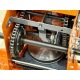 Снегоуборщик Holzfforma ST330DLE PRO во Владикавказе