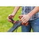 Газонокосилка электрическая Black+Decker BEMW471ES-QS во Владикавказе