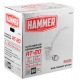 Культиватор Hammer RT-20 во Владикавказе
