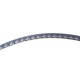 Корд триммерный Champion Platin Saw 4.0мм, 80м (зубчатый)+нож во Владикавказе