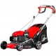 Газонокосилка бензиновая Efco LR 44 TK Comfort Plus во Владикавказе