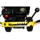 Бензиновый снегоуборщик Huter SGC 4100L во Владикавказе