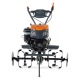 Мотоблок Villartec TB990 во Владикавказе
