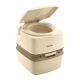 Биотуалет Thetford Porta Potti 165 L жидкостной во Владикавказе