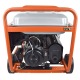 Бензогенератор EVOline PB 11000 E 9 кВт во Владикавказе