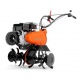 Культиватор Husqvarna TF 334 во Владикавказе