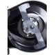 Газонокосилка бензиновая Efco LR 48 PK Comfort Plus во Владикавказе