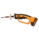 Аккумуляторная пила Worx WG894E.9 (без аккумулятора и ЗУ) во Владикавказе
