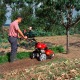 Культиватор Honda FJ 500 DER во Владикавказе