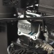 Снегоуборщик бензиновый Patriot PS 601 E во Владикавказе