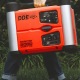 Инверторный генератор DDE DPG2051Si 1.6 кВт во Владикавказе