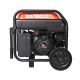 Бензиновый генератор инверторный Patriot iGN 11000 AWS 10 кВт во Владикавказе