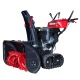 Снегоуборщик гусеничный RedVerg PROLine RD-SB76/15TBH во Владикавказе