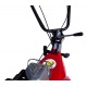 Культиватор Eurosystems Euro-5 EVO RM B&amp;S CR950 Series во Владикавказе