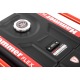 Бензогенератор Hammer GN7000ET 6 кВт во Владикавказе