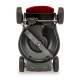 Газонокосилка бензиновая Mountfield by Stiga SP46 во Владикавказе