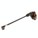 Мойка высокого давления Worx WG630E во Владикавказе