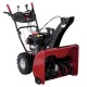 Снегоуборщик Craftsman 88970 во Владикавказе