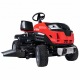 Садовый минитрактор Efco EF 109L/16 K во Владикавказе