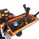 Снегоуборщик Yard Fox Pro 7154E во Владикавказе