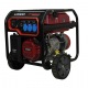 Бензогенератор Loncin GH6500-2 5.5 кВт во Владикавказе