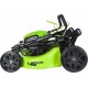 Газонокосилка аккумуляторная GreenWorks GD60LM46SPK4 во Владикавказе