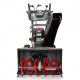 Снегоуборщик Briggs&amp;Stratton Elite 1527 во Владикавказе