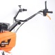 Культиватор Patriot TT 6585P Dallas 2 во Владикавказе