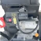 Снегоуборщик EVOline SBG 760 LE во Владикавказе