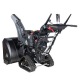 Снегоуборщик гусеничный RedVerg PROLine RD-SB87/2100BS-TE во Владикавказе