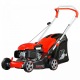 Газонокосилка бензиновая Efco LR 44 PK Comfort Plus во Владикавказе