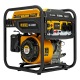 Инверторный генератор Denzel GK-2200iF 2 кВт во Владикавказе