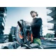 Бензорез Husqvarna K 770 14 во Владикавказе