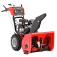 Снегоуборщик Snapper SNH1226E во Владикавказе