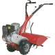 Мотоблок Eurosystems RTT-3 Loncin TM70 (MC-67) во Владикавказе
