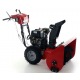 Снегоуборщик Snapper H1732ES во Владикавказе