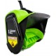 Снегоуборщик аккумуляторный (лопата) GreenWorks GD60SS (без аккумулятора и зарядного устройства) во Владикавказе