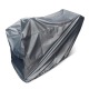 Снегоуборщик MasterYard MX 8022B во Владикавказе