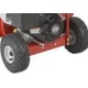 Шредер Craftsman 77638 (Бензиновый измельчитель Craftsman 77638) во Владикавказе