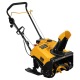 Снегоуборщик Denzel SB 460 Sled во Владикавказе