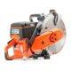 Бензорез Husqvarna K 770 14 во Владикавказе