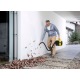 Хозяйственный пылесос Karcher WD 1 Compact Battery (без аккумулятора и зарядного устройства) во Владикавказе