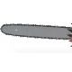Бензопила Villartec SB581 16&quot; во Владикавказе