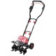 Культиватор аккумуляторный Hammer RT40V (без аккумулятора и зарядного устройства) во Владикавказе