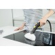 Пароочиститель Karcher SC 3 EasyFix во Владикавказе