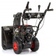 Снегоуборщик RedVerg PROLine RD-SB60/950BS-E во Владикавказе