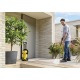 Мойка высокого давления Karcher K 3 Premium во Владикавказе