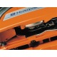 Бензопила Husqvarna 562 XP-18&quot; во Владикавказе